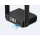 Mercusys MB113-4G 300Mbps a/b/g/n 3G/4G(LTE) 150Mbps - 1534241 - zdjęcie 4